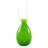 Sanora Glass Table Vase-24223210-24223212