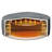 Intex 6 - Person 140 - Jet Vinyl Inflatable Hot Tub