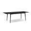 Collazo Extendable Solid Wood Base Dining Table-978830402-978830424