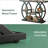 Stable Entryway Table,Console Table,Sofa Table,Side Table