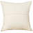 Easter Easter Bunnies Throw Pillow