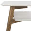 Table basse Basil