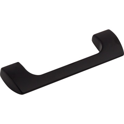 Holland 12" Center to Center Bar pull