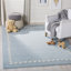 Antaeus Kids Rug-1723559986-1650367416