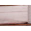 Tapis persan Gabbeh 9 x 12