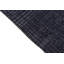 Tapis gris Judy Graphite
