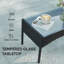 Rattan Sofa Set-2034673973-2034673970