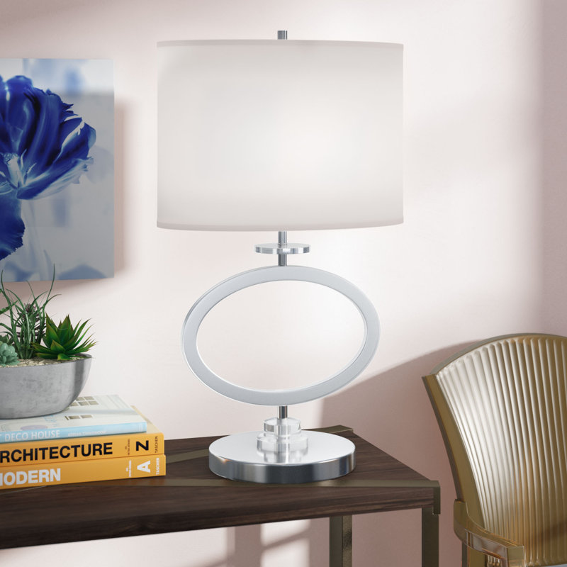 Lampe de table 29 po ii Pablo