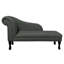 Upholstered Chaise Lounge-95847554-95847553