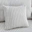 Modern Chaise Sofa-276176316