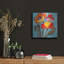 «Poppy 2» par St. Hilaire Elizabeth-1815629476