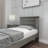  Ariarose Solid Wood Platform Bed-1655189769-1655189774
