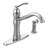 Belfield Single Handle Kitchen Faucet Duralock with Duralock™ and Supply Lines-15400354-15400355