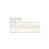 Ivory/Sion Blue