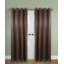 Panneau de rideau semi-transparent rayé Allicia-642711576-642711556