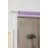 1Pc 39 X 78 Inch Door String Curtain Wall Panel Fringe Window Decorative String Curtain-447588557