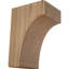 Support de H 8 po x l 1 3/4 po x P 6 po-73220517-116789134
