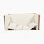 Lit de jour serein-737301057