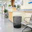 Recycling Bin - 50 L