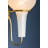 ADAMS CORNER Wall Sconce-107276758