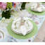 Easter Bunny Napkin Ring