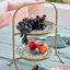 Assiettes à salade vila-1408441595