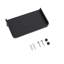 Bellana Wall Mounted Toilet Paper Holder
