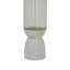 Anhat Glass Candle Accessories-346740484