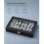 Watch Box +