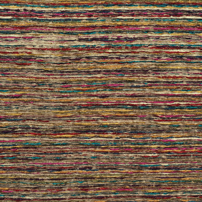 Boutique Fabric