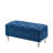 Storage Ottoman Bench-1264104704