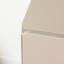Commode d'appoint Roj-544689153