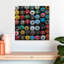 Peintures Senne-109392860