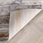 Verity Davina Abstract Synthetic Area Rug-62826769
