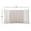 Housse et insert de coussin rectangulaire Carey-1479213174-1493740992