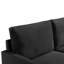Causeuse en velours Ellmer-970255518-981916952