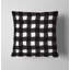 Throw Pillow Cover Only-105617280-105618253