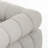 Martinique 109.5" Wide Patio Sectional-120756656-120797319