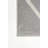 Geometric Indoor Rug-1626430481