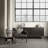 Sommer 70'' Solid Wood Sideboard