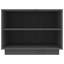 Offerle Faux Leather Upholstered Storage Bench-234735127