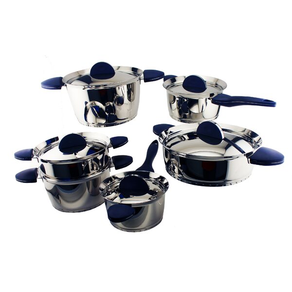 https://assets.wfcdn.com/im/36428023/resize-h600-w600%5Ecompr-r85/1534/15343026/Stacca+11+Piece+Cookware+Set.jpg