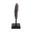 Figurine Bywood Modern-1241133839-1241133832