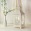 Lanterne décorative de table 14,5 po-758871307