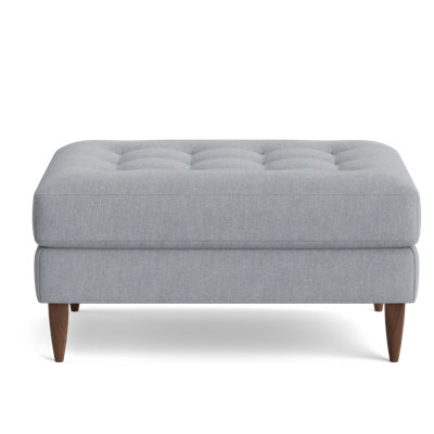 MCM Ottoman