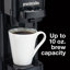 Cafetière proctor-silex