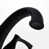 Matte Black is out of stock selected