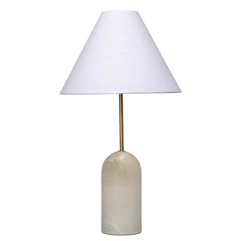 Holt Table Lamp