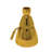 Shower Head 3" Diameter-108224497