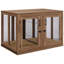 Caisse pour animaux Alliyana-812082432-907287920